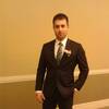 Dmitriy K