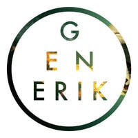 Kitty Cat Boogie Woogie by GenErik