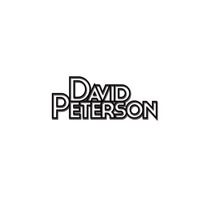 David Peterson - Best of 2014 (Free Download) by DMoreno
