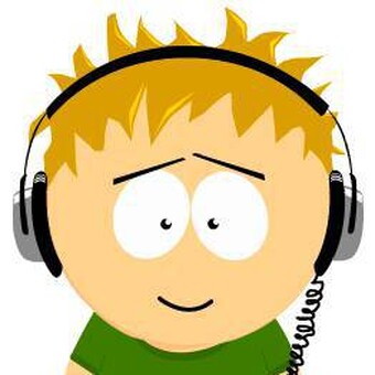 DJ Stole // XperimenT