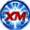 XTREM MUSIC