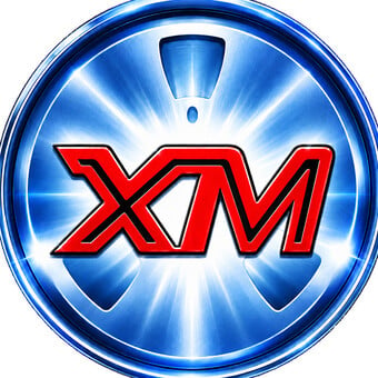 XTREM MUSIC