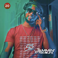 Jammin' Flavours with Tophaz | Ep. 20 #Parte by Tophaz