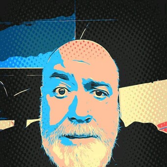 Antonio L&Atilde;&sup3;pez