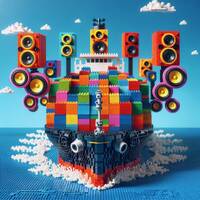 Delsa - 21 Jun 2026 by Sub FM