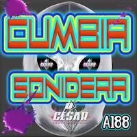 CUMBIA SONIDERA