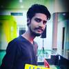 Pawan Wankar