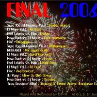 Final 2006 by Dj~M...