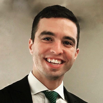 Jared Cameron Spencer