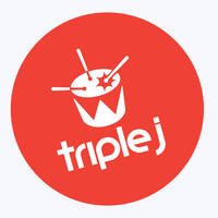 Triple J Mix Up - jamesjamesjames (04.02.2023) by djsets4u