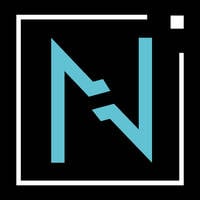 Nightshift Stream by Nerubicon