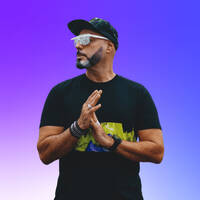 Roger Sanchez - KISStory Legends 2024-02-24 by Radio