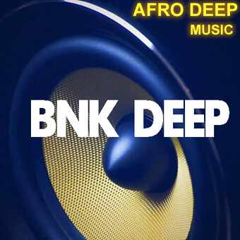 Bnk Deep