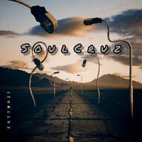 SoulCruz by the.real.Kayyoh21