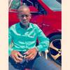 Prosper Lwazi
