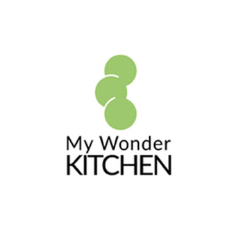 My Wonder Kitchen