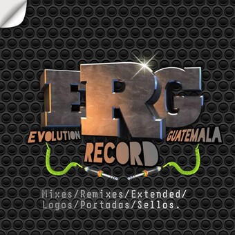 EVOLUTION RECORD GUATEMALA