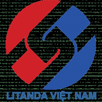 Standa Việt Nam
