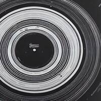 Cover of track