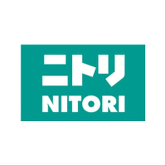 NITORIFURNITURE