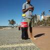 Jay OC Sibeni