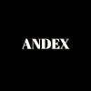 Andex za