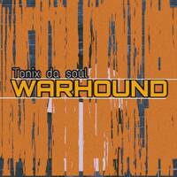 Tonix da soul - Shaya (Original mix) by Tonix da soul