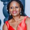 nobuhle Dyasi