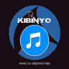 dj kibinyo