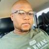 Errol Selahle