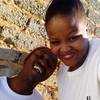 Tshepang Seiphetlho Ray
