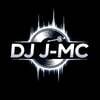 djjmc_official