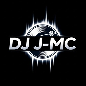 djjmc_official