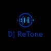ReTone