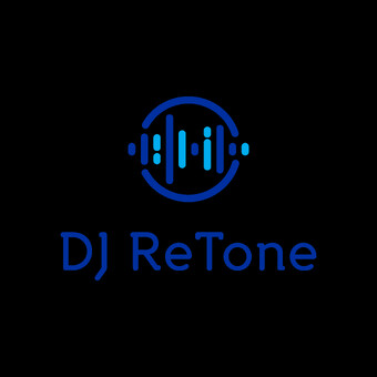 ReTone