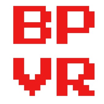 eniyivape