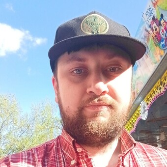 Marcel Marci He&szlig;