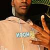 Dj Maps256