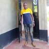 Maina G. Lawrence