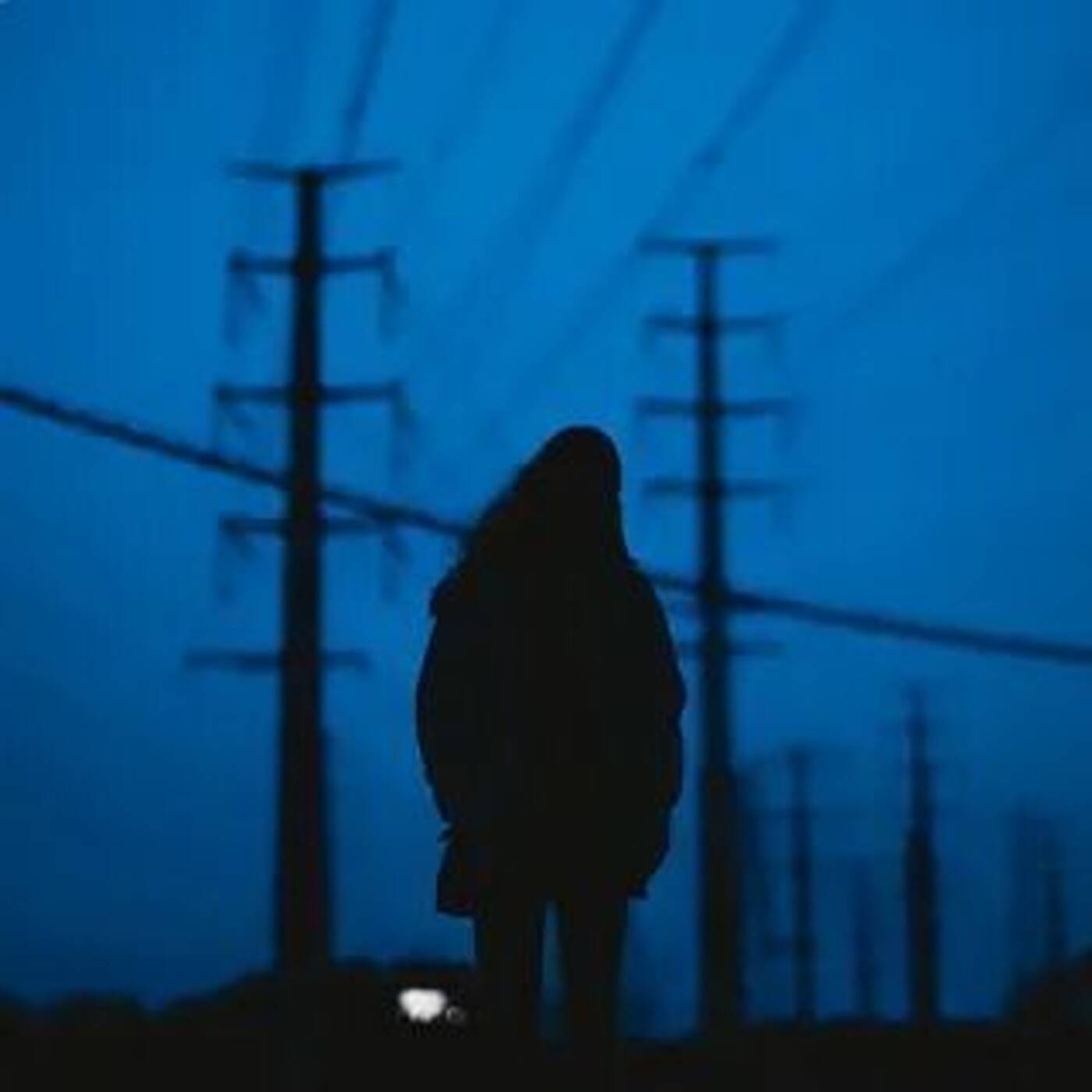 Kidnap kid - first light  - Sl2oldskool version episode artwork