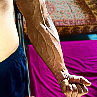 Pr&iuml; &Ntilde;&ccedil;&egrave;