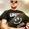 bassart aka sebastian schmidgen