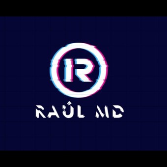 Ra&uacute;l Moya Dieguez