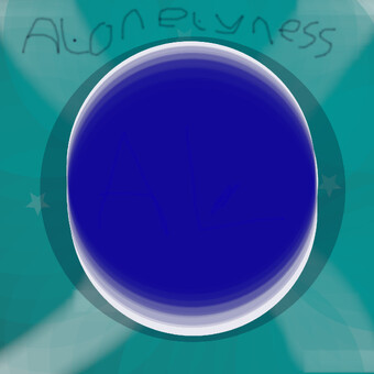 alonelyness