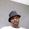 Grootman Tau