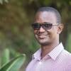 Joshua Okonya