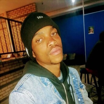 BoiiTshepiiso Biird Nonyane