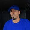 Jason Marquez