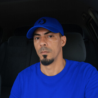 Jason Marquez