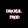 DRAKUL PROD